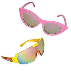 Sun staches barbie for sale  Delivered anywhere in USA 