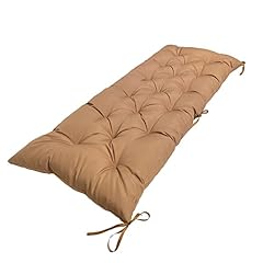 Eoieov outdoor bench for sale  Delivered anywhere in USA 