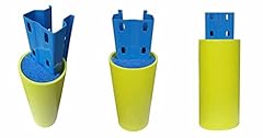 Hanquan blow molded for sale  Delivered anywhere in USA 