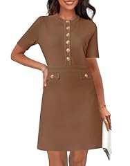 Merokeety women knit for sale  Delivered anywhere in USA 