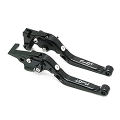 Powersports brake levers for sale  Delivered anywhere in USA 