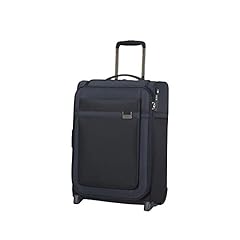 Samsonite airea bagaglio usato  Spedito ovunque in Italia 