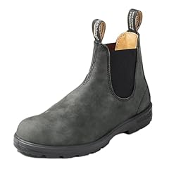 Blundstone classic 587 usato  Spedito ovunque in Italia 