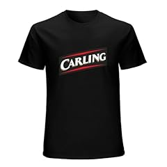 Jhn retro carling for sale  Delivered anywhere in UK