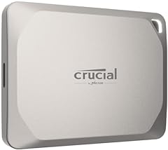 Crucial pro mac for sale  Delivered anywhere in USA 
