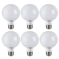 Lxcom lighting g60 for sale  Delivered anywhere in USA 
