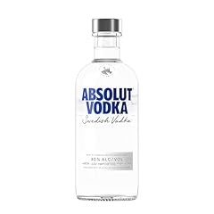 Absolut vodka 3l usato  Spedito ovunque in Italia 