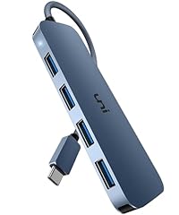 Uni usb usb for sale  Delivered anywhere in USA 