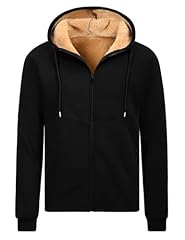Heekpek sweats capuche d'occasion  Livré partout en France