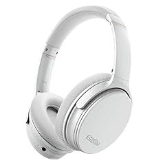 Srhythm nc35 noise for sale  Delivered anywhere in UK