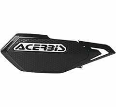 Acerbis paramano elite usato  Spedito ovunque in Italia 