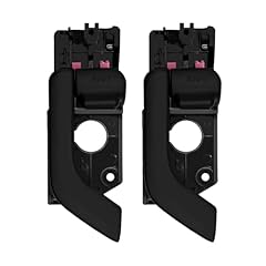 Auto pair front for sale  Delivered anywhere in USA 