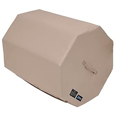 Athletic octagon mat for sale  Delivered anywhere in USA 