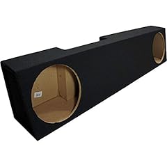 American sound connection for sale  Delivered anywhere in USA 