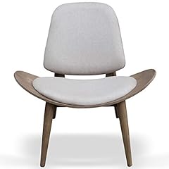 2xhome modern mid for sale  Delivered anywhere in USA 