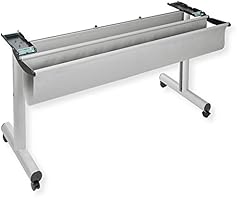 Keencut stp6 stand for sale  Delivered anywhere in USA 