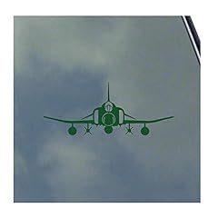 Phantom pilot front for sale  Delivered anywhere in USA 