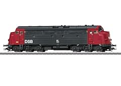 Diesellokomotive mv gebraucht kaufen  Wird an jeden Ort in Deutschland