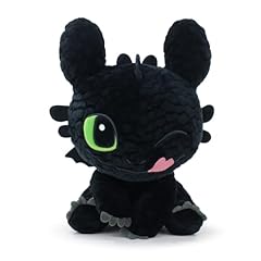 Play play peluche usato  Spedito ovunque in Italia 