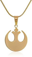 Rebel alliance symbol for sale  Delivered anywhere in USA 