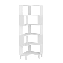 Prepac nordik tier for sale  Delivered anywhere in USA 