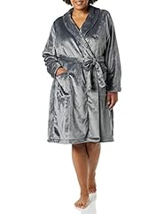Amazon essentials women for sale  Delivered anywhere in UK