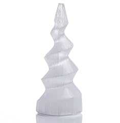 Wish well selenite for sale  Delivered anywhere in USA 