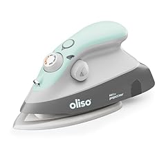 Oliso m3pro mini for sale  Delivered anywhere in UK