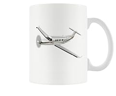 Pilatus mug 15oz for sale  Delivered anywhere in USA 