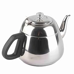 Keenso tea caffere usato  Spedito ovunque in Italia 