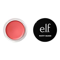 E.l.f. putty blush for sale  Delivered anywhere in USA 
