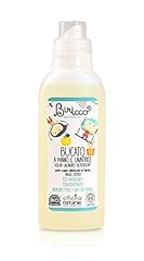Officina naturae detersivo usato Officina naturae detersivo usato  Spedito ovunque in Italia