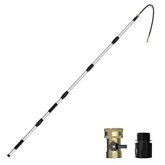 Laanpole gutter cleaning for sale  Delivered anywhere in USA 