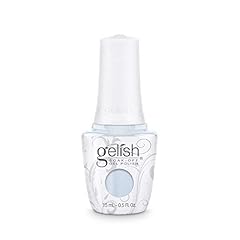Harmony gelish nail for sale  Delivered anywhere in UK