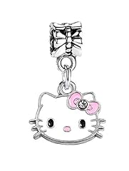 Labenie dangle kitty for sale  Delivered anywhere in USA 