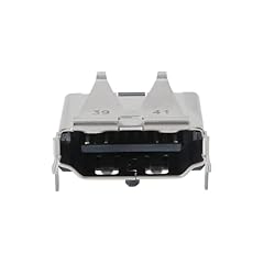 Vgol piece hdmi for sale  Delivered anywhere in UK
