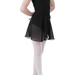 Eastbuddy ballet skirt for sale  Delivered anywhere in USA 