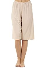 Exfamousstore ladies plain for sale  Delivered anywhere in UK