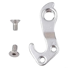 Bike gear mech for sale  Delivered anywhere in UK