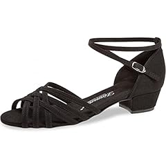 Diamant chaussures danse d'occasion  Livré partout en France
