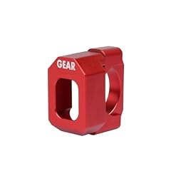Digital gear indicator for sale  Delivered anywhere in UK