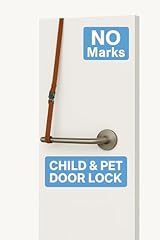 Bedroom door lock for sale  Delivered anywhere in UK