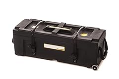 Hardcase x10 x10 for sale  Delivered anywhere in UK