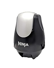 Ninja master prep for sale  Delivered anywhere in USA 