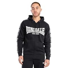 Lonsdale bigton full gebraucht kaufen  Wird an jeden Ort in Deutschland