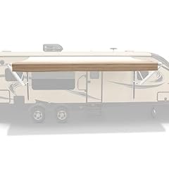 Recpro power awning for sale  Delivered anywhere in USA 