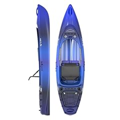 Shaka 100 kayak for sale  Delivered anywhere in USA 