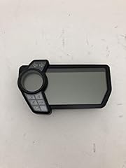 Compteur vitesse odometer d'occasion  Livré partout en France