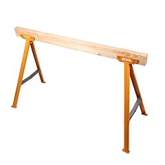 Bora jobhorse saw for sale  Delivered anywhere in USA 