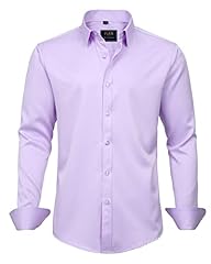 J.ver men dress for sale  Delivered anywhere in USA 